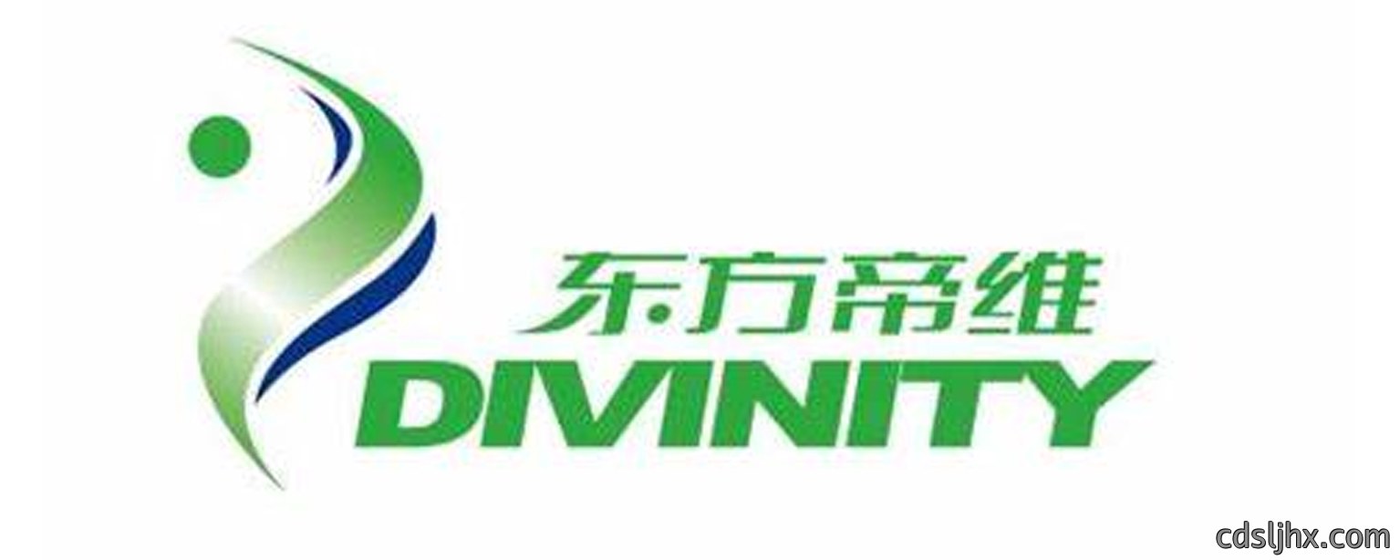 东方帝维
