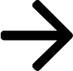 进一步沟通