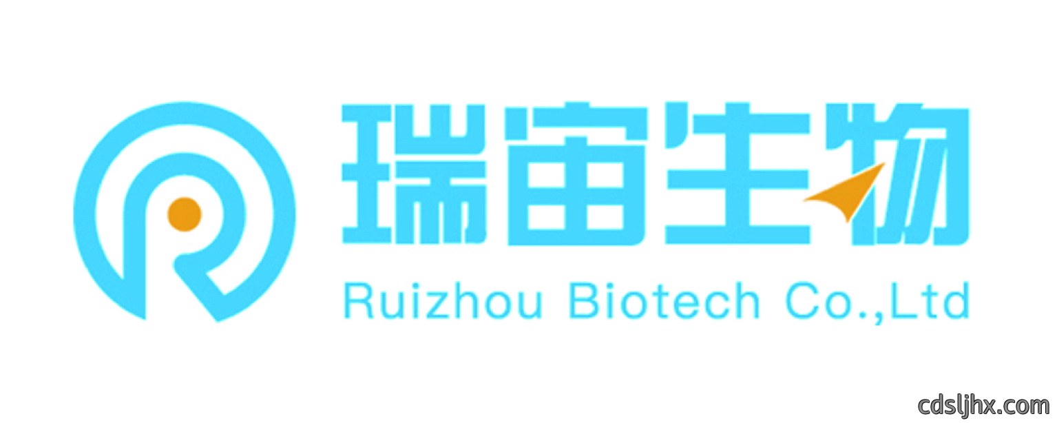 瑞宙生物