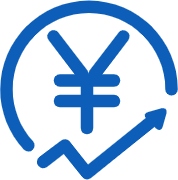 product-solution-icon1-2p