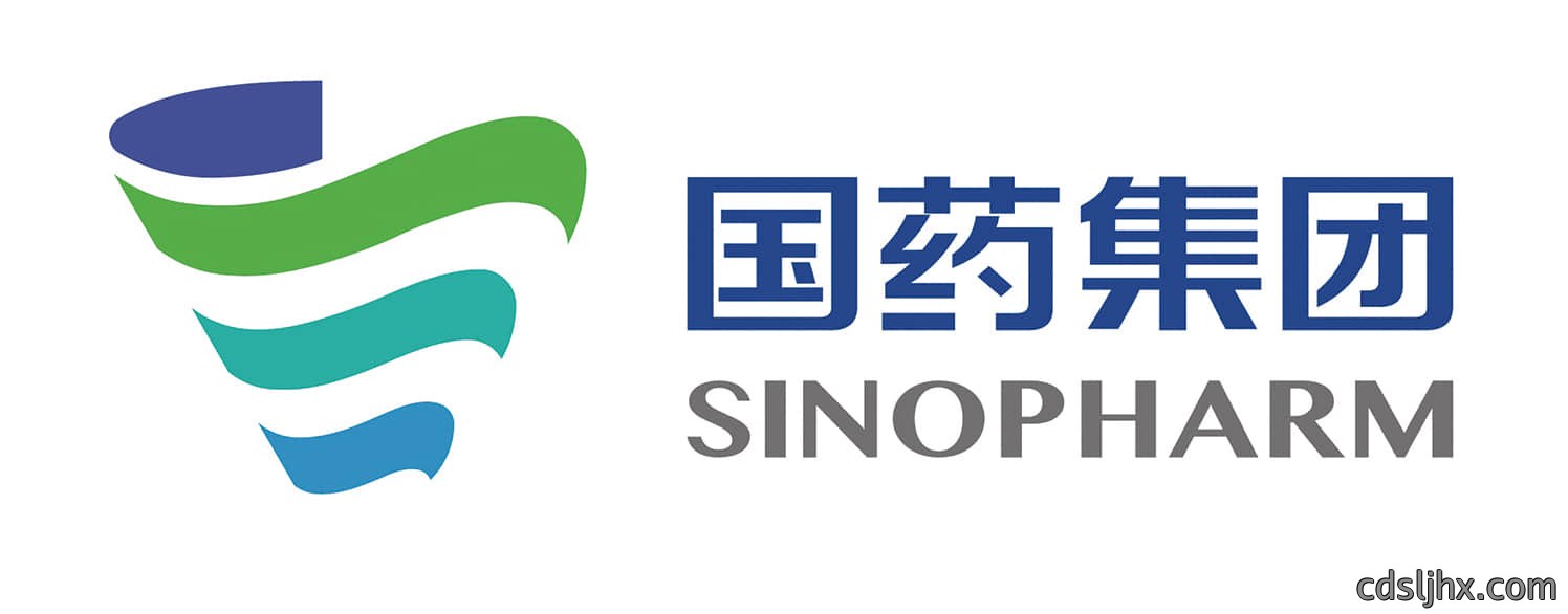 国药集团