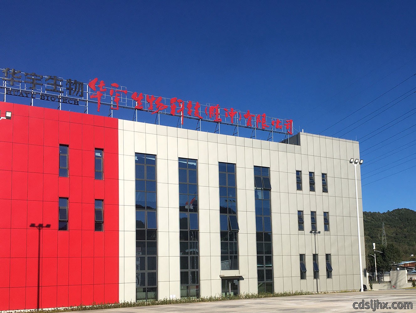微信图片_202211171728161