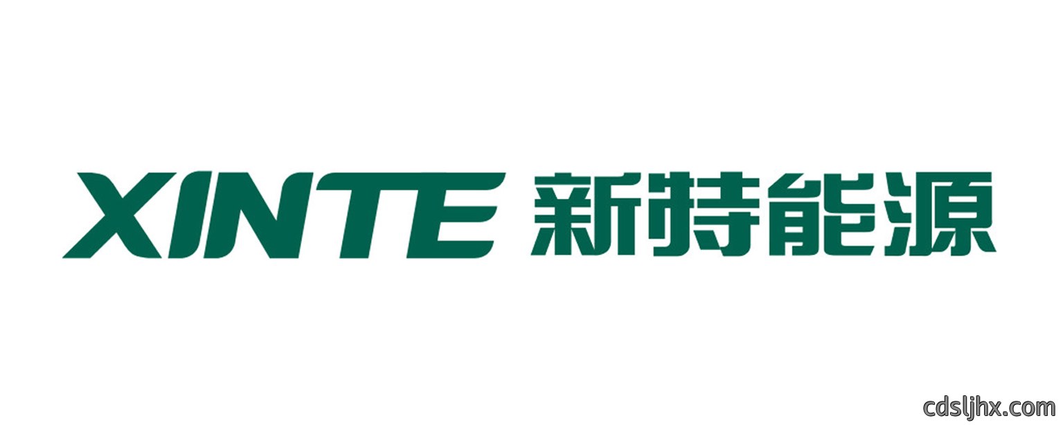 新特能源