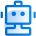 about-icon1-2