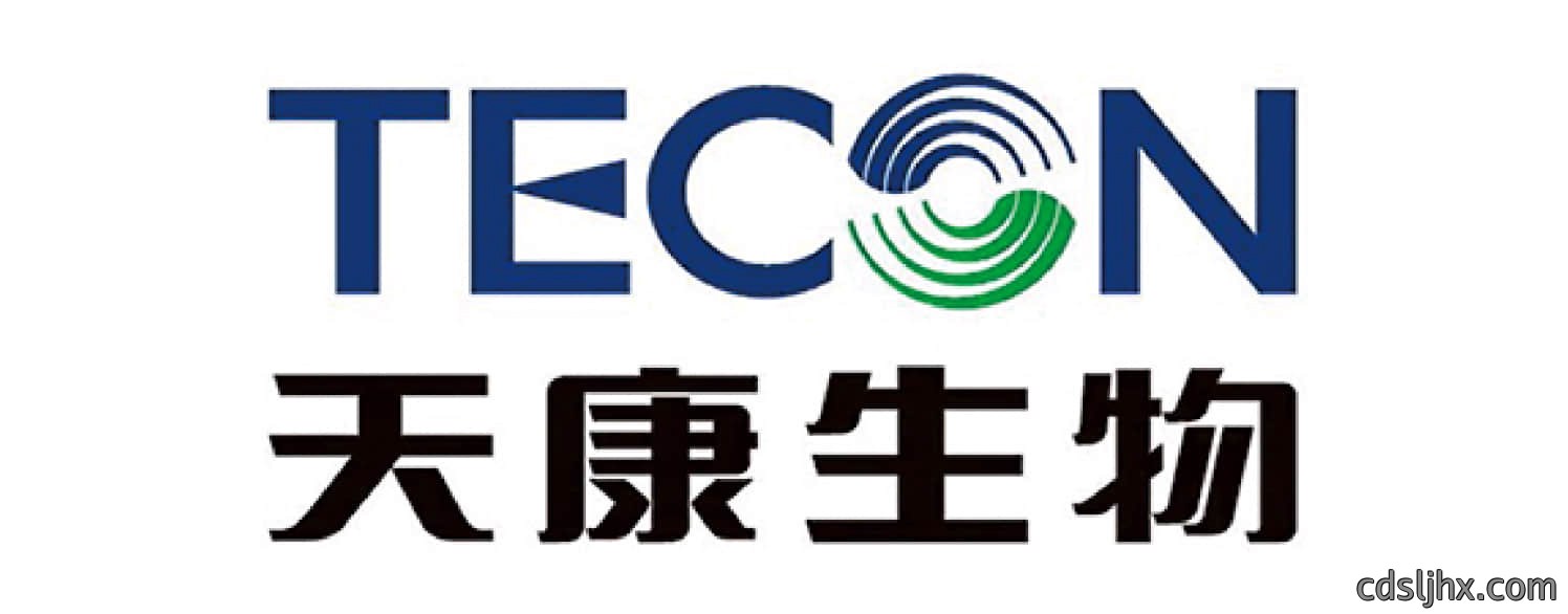 天康生物
