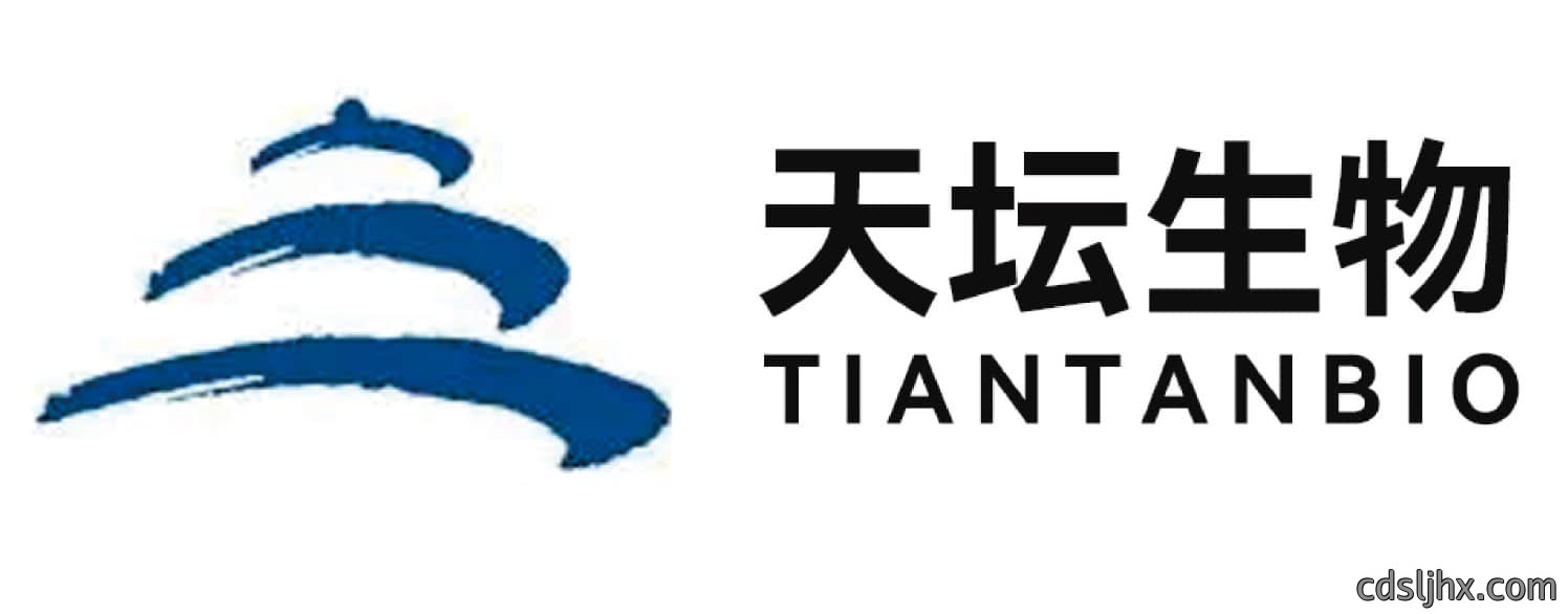 天坛生物