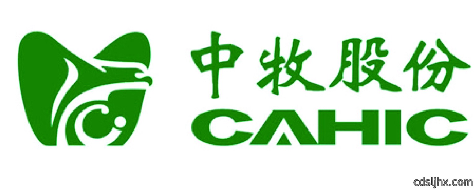中牧股份