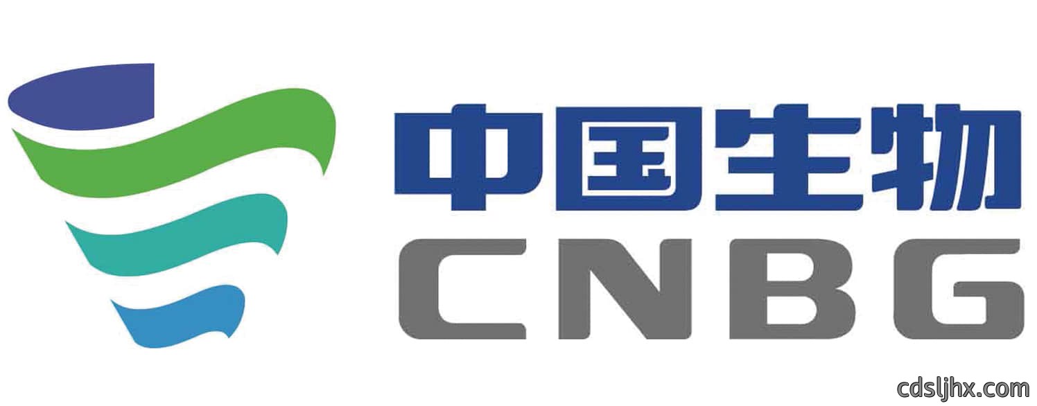 中生集团