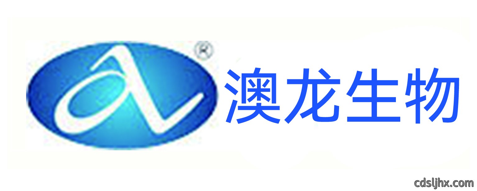 澳龙生物